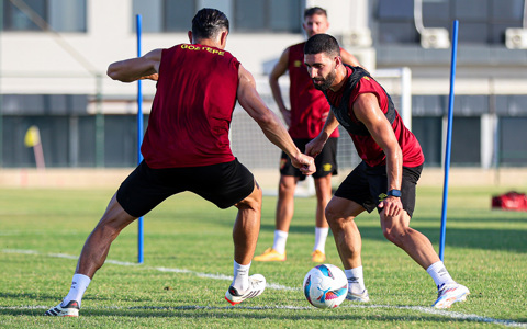 Urla Günlüğü: 8 Temmuz 2024