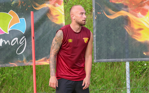 Slovenya Kampı: 11 Temmuz 2024