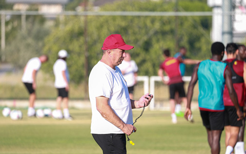 Urla Günlüğü: 5 Ağustos 2024