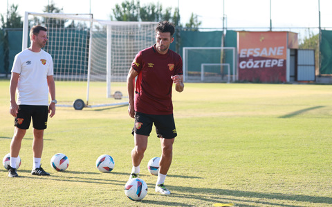 Urla Günlüğü: 12 Ağustos 2024