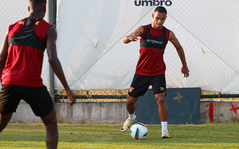 Urla Günlüğü: 26 Ağustos 2024