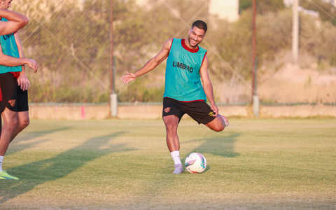 Urla Günlüğü: 5 Eylül 2024