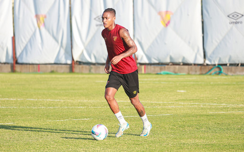 Urla Günlüğü: 13 Eylül 2024