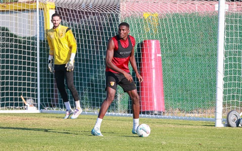 Urla Günlüğü: 19 Eylül 2024