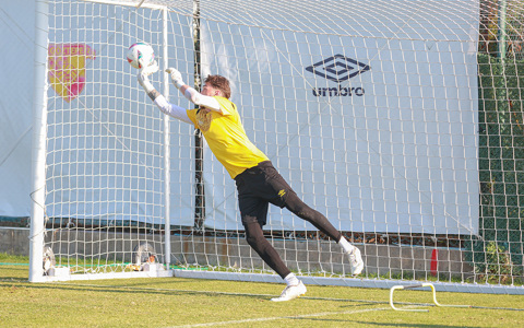 Urla Günlüğü: 24 Eylül 2024