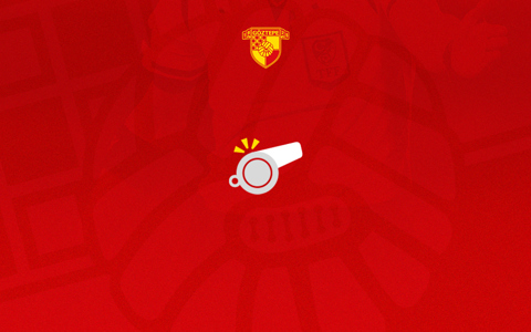 NG Sivasspor Maçını Ali Şansalan Yönetecek