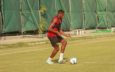 Urla Günlüğü: 2 Ekim 2024