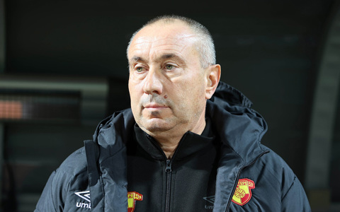 İ. Eyüpspor Maçının Ardından