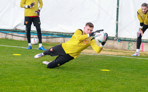 Urla Günlüğü: 15 Kasım 2024