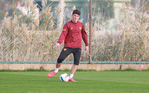 Urla Günlüğü: 5 Aralık 2024