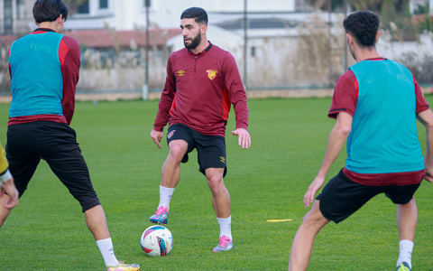 Urla Günlüğü: 20 Aralık 2024