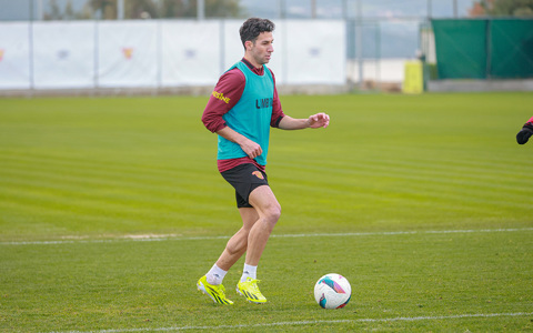 Urla Günlüğü: 28 Aralık 2024