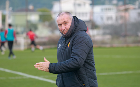 Urla Günlüğü: 29 Aralık 2024