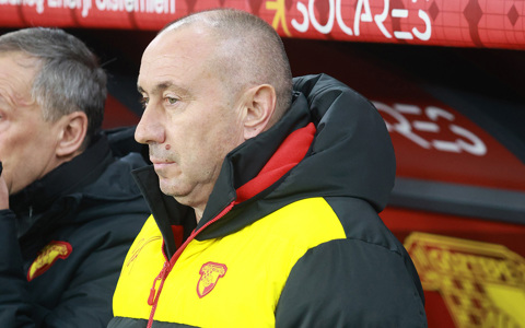 C. Alanyaspor Maçının Ardından