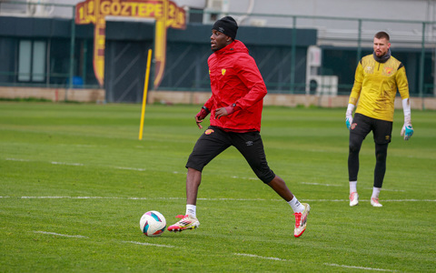 Urla Günlüğü: 4 Şubat 2025