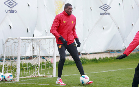 Urla Günlüğü: 7 Şubat 2025