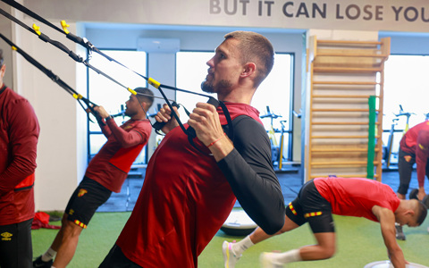 Urla Günlüğü: 20 Şubat 2025