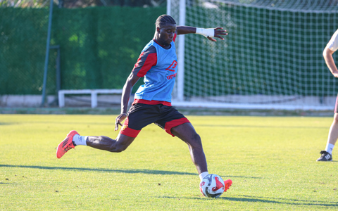 URLA GÜNLÜĞÜ: 4 TEMMUZ 2025