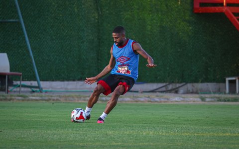 URLA GÜNLÜĞÜ: 1 AĞUSTOS 2025