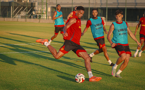 URLA GÜNLÜĞÜ: 18 AĞUSTOS 2025