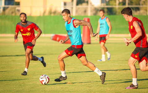 URLA GÜNLÜĞÜ: 25 AĞUSTOS 2025