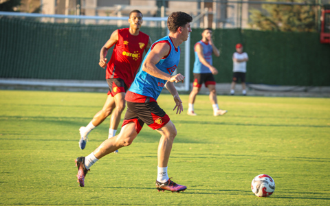 URLA GÜNLÜĞÜ: 10 EYLÜL 2025