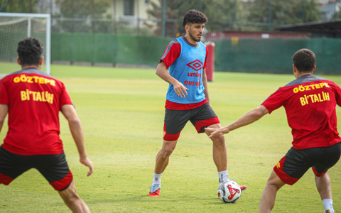 URLA GÜNLÜĞÜ: 28 EYLÜL 2025