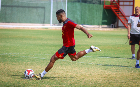 URLA GÜNLÜĞÜ: 30 EYLÜL 2025