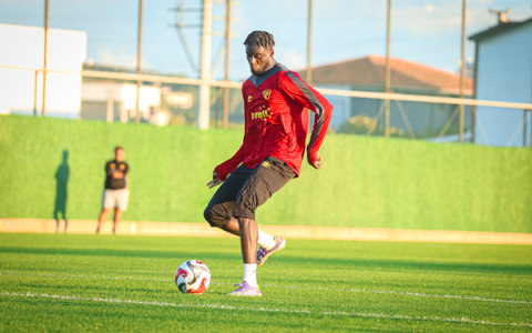 URLA GÜNLÜĞÜ: 28 EKİM 2025