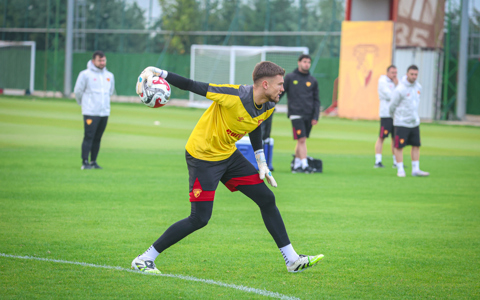 URLA GÜNLÜĞÜ: 5 KASIM 2025