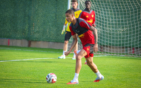 URLA GÜNLÜĞÜ: 16 KASIM 2025