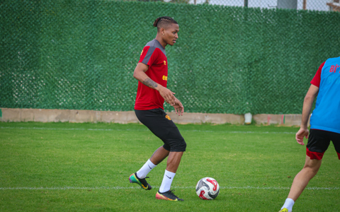 URLA GÜNLÜĞÜ: 19 KASIM 2025