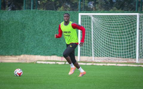 URLA GÜNLÜĞÜ: 28 KASIM 2025