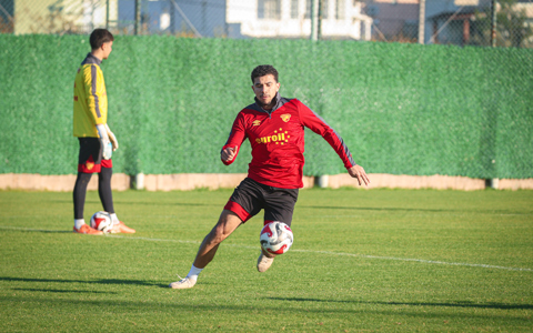 URLA GÜNLÜĞÜ: 12 ARALIK 2025