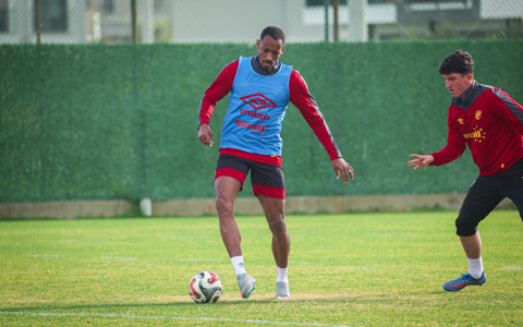 URLA GÜNLÜĞÜ: 7 OCAK 2026