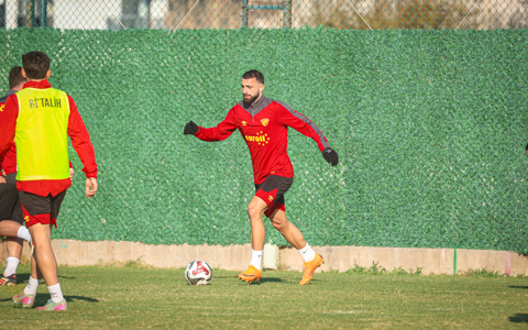 URLA GÜNLÜĞÜ: 17 OCAK 2026