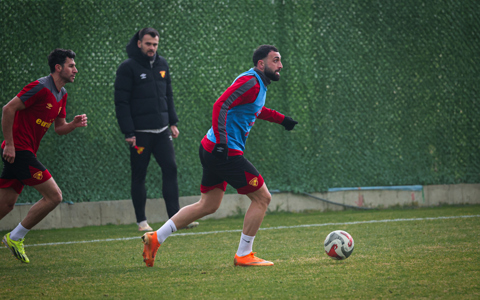 URLA GÜNLÜĞÜ: 21 OCAK 2026