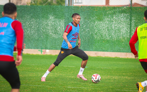 URLA GÜNLÜĞÜ: 11 ŞUBAT 2026