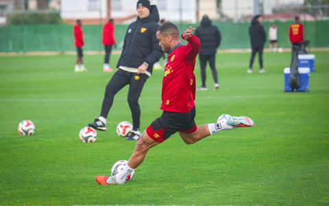 URLA GÜNLÜĞÜ: 20 ŞUBAT 2026