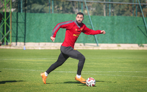 URLA GÜNLÜĞÜ: 24 ŞUBAT 2026