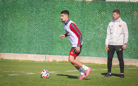 URLA GÜNLÜĞÜ: 10 MART 2026