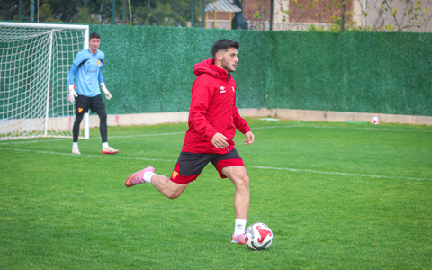 URLA GÜNLÜĞÜ: 5 NİSAN 2026