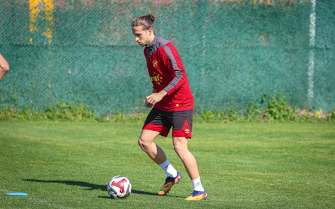 URLA GÜNLÜĞÜ: 6 NİSAN 2026