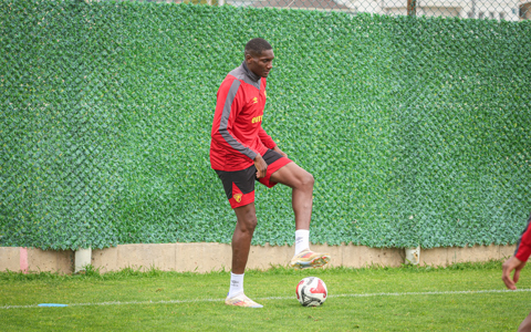 URLA GÜNLÜĞÜ: 14 NİSAN 2026