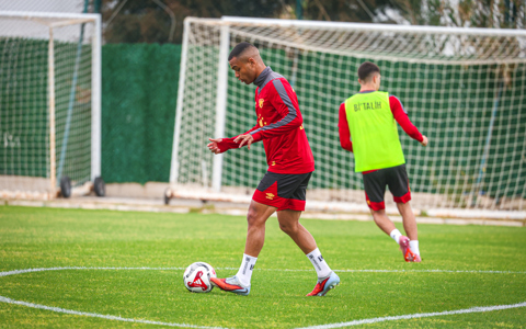 URLA GÜNLÜĞÜ: 16 NİSAN 2026