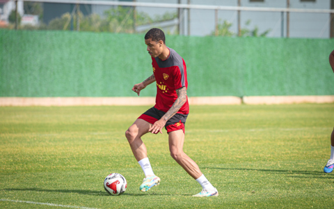 URLA GÜNLÜĞÜ: 22 NİSAN 2026