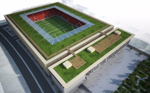 Büyük Gün 9 Eylül