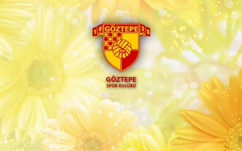 8 Mart Kadınlar Günü Kutlu Olsun