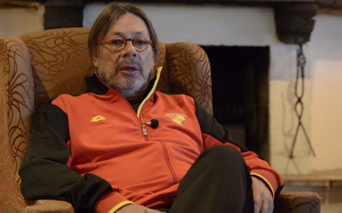 Değerlendirme: Mehmet Sepil